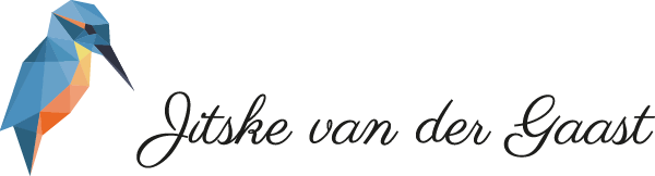 Jitske van der Gaast Fotografie